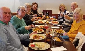 4414ed66-ce4b-41b3-b0b4-e298c7ce4516