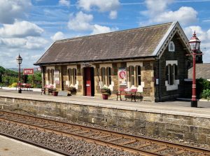 499633361_10235851565044707_7319818567310756514_n