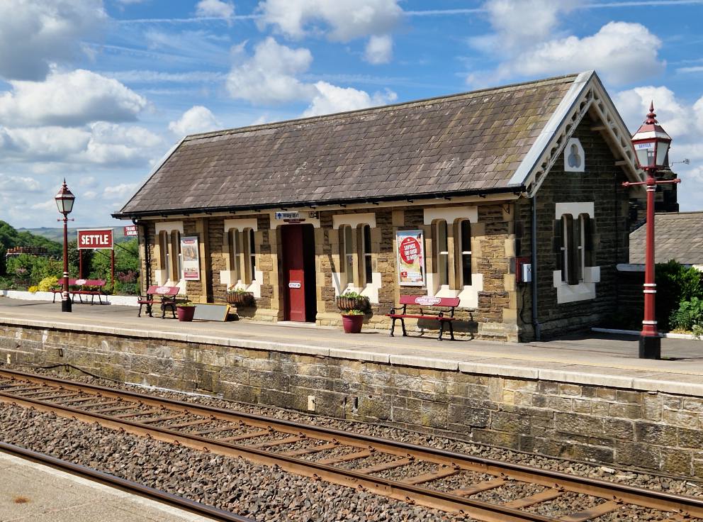 499633361_10235851565044707_7319818567310756514_n