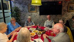 PXL_20250318_205431654