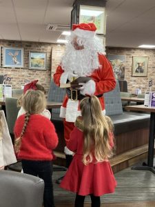 IMG_6652 southport u3a santa