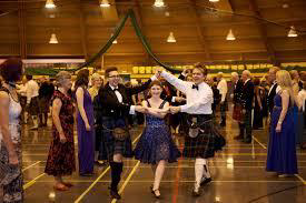 ceilidh