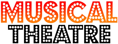 southport u3a musical theatre group