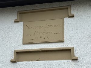IMG_5558