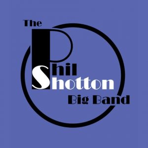 phil shotton