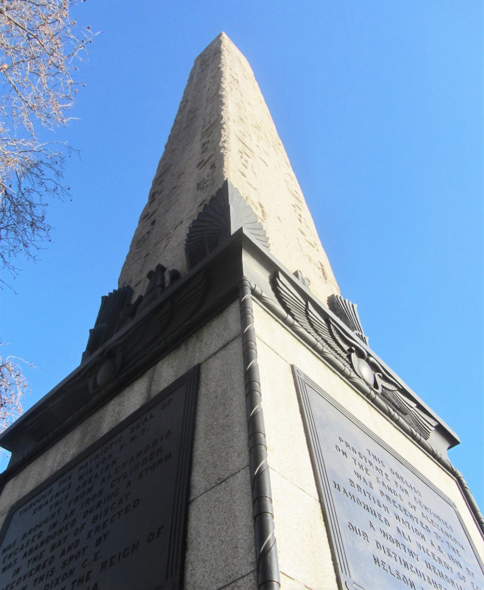 brian-egyptian-obelisk-london-embankment