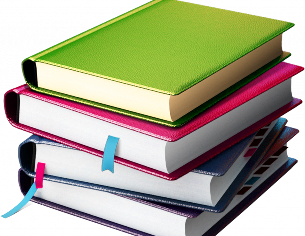Southport u3a book lover