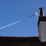 Homing Beacon - Southport U3A