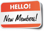 Southport u3a New Members Wanted