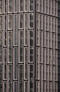 Windows_IAN2746