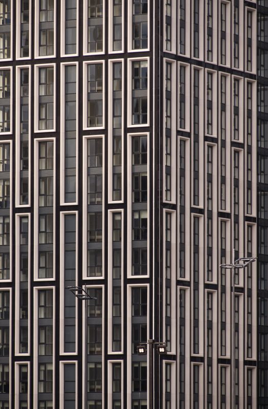 Windows_IAN2746