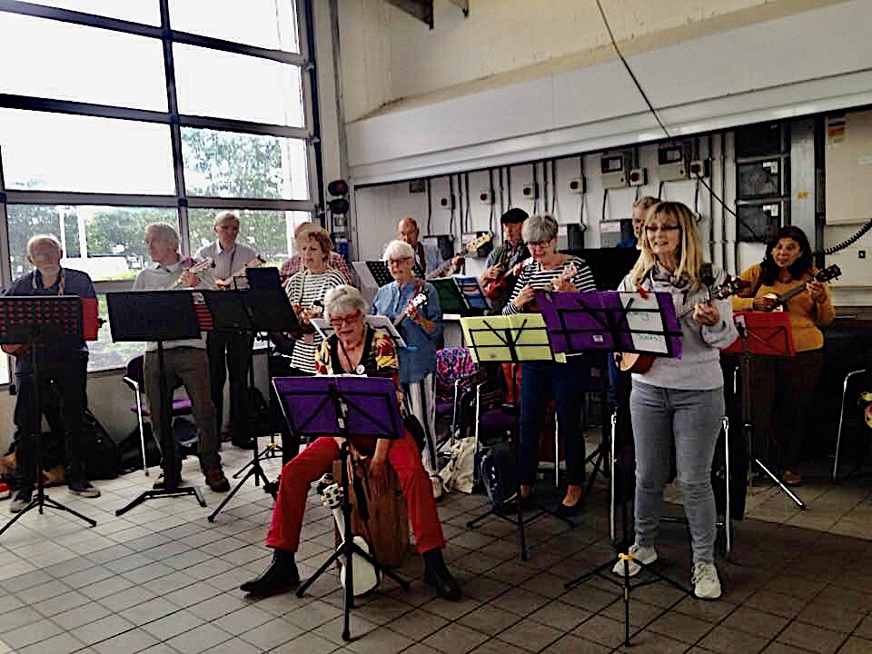 Yooks Fire Station 1.JPG