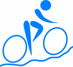 Southport u3a Cycling For Fun 2022 Vycling Season