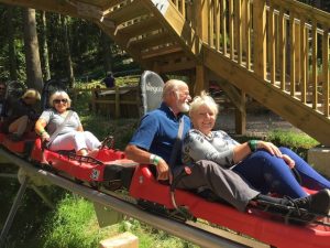 005 tandem and solo coasters 2