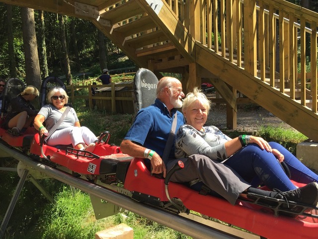 005 tandem and solo coasters 2