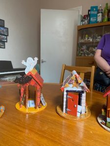 IMG_0391