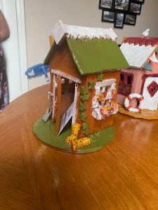 IMG_0393
