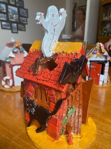 IMG_0396