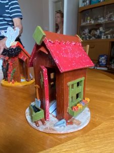 IMG_0399