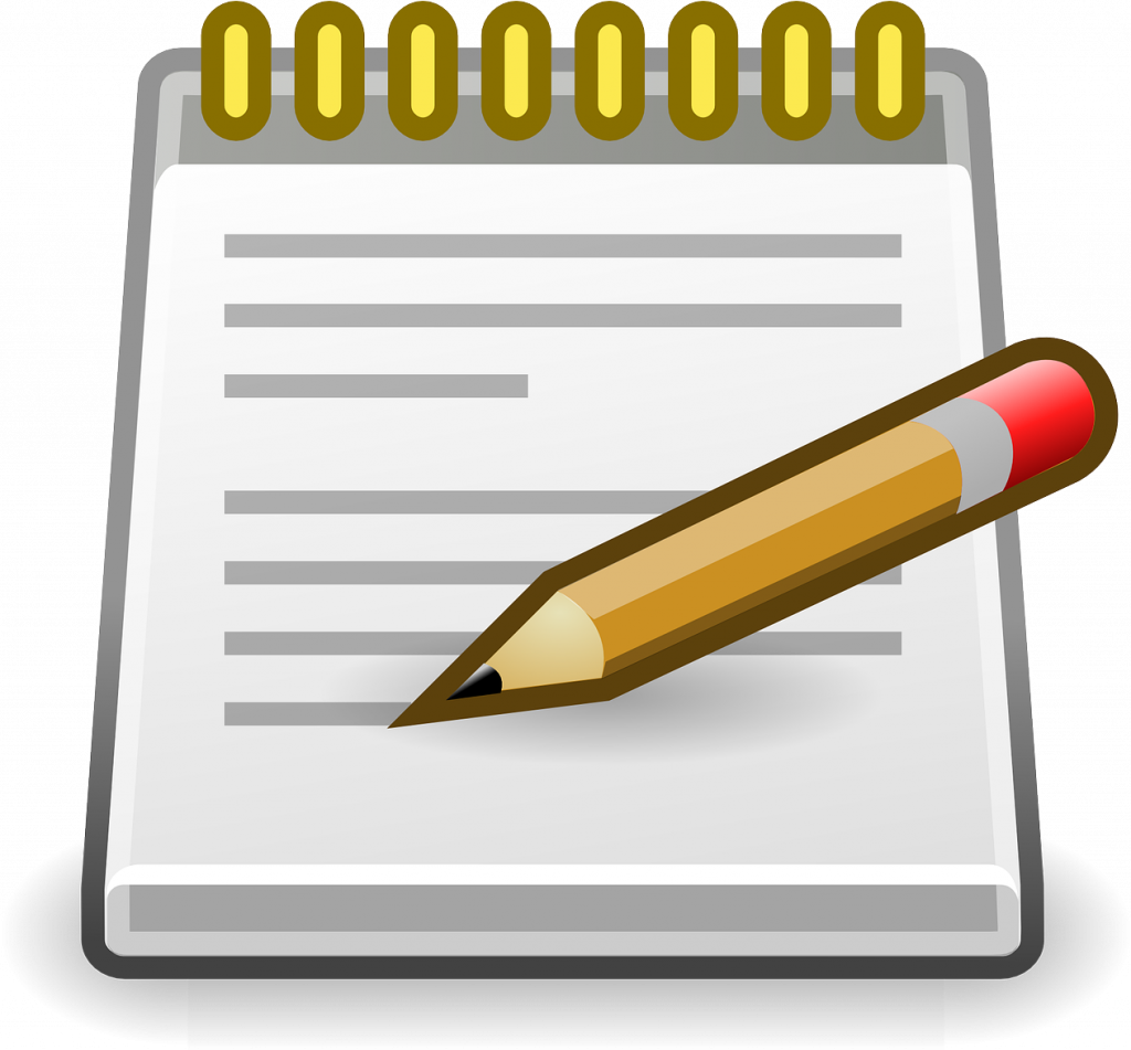 southport u3a writing competition