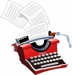 southport u3a writing competition