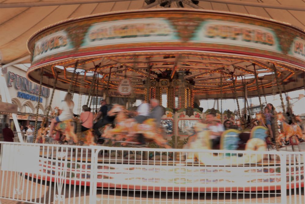 brian-carousel