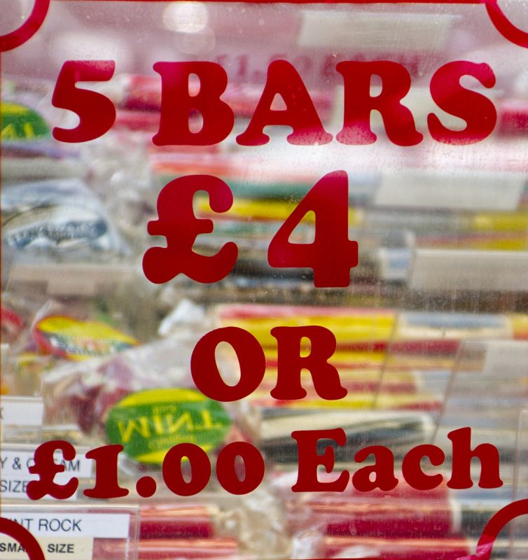 5 Bars_IAN3041