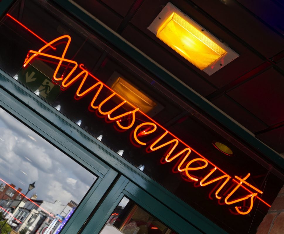 Amusements_IAN3062