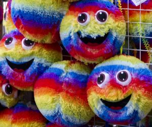 Furry Faces_IAN3069