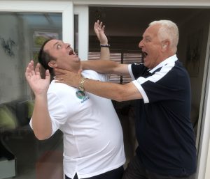 jimh5-friendly-rivalries