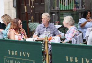 jimh6-lunch-at-the-ivy