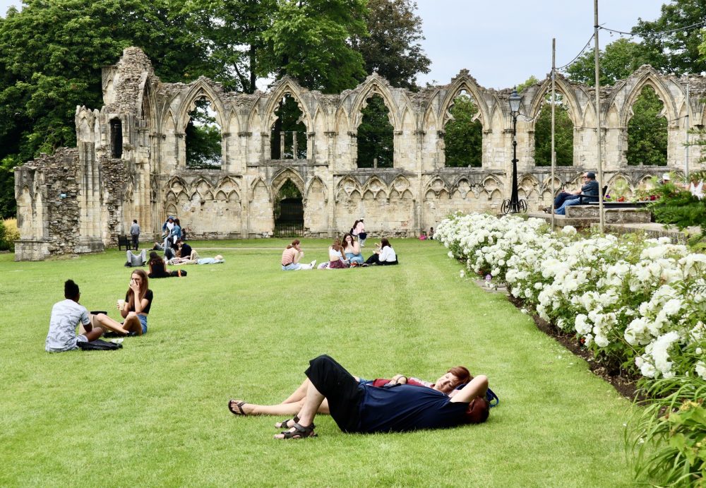 jimh7-relaxation-in-the-park