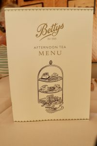 jimh8-afternoon-tea-at-bettys