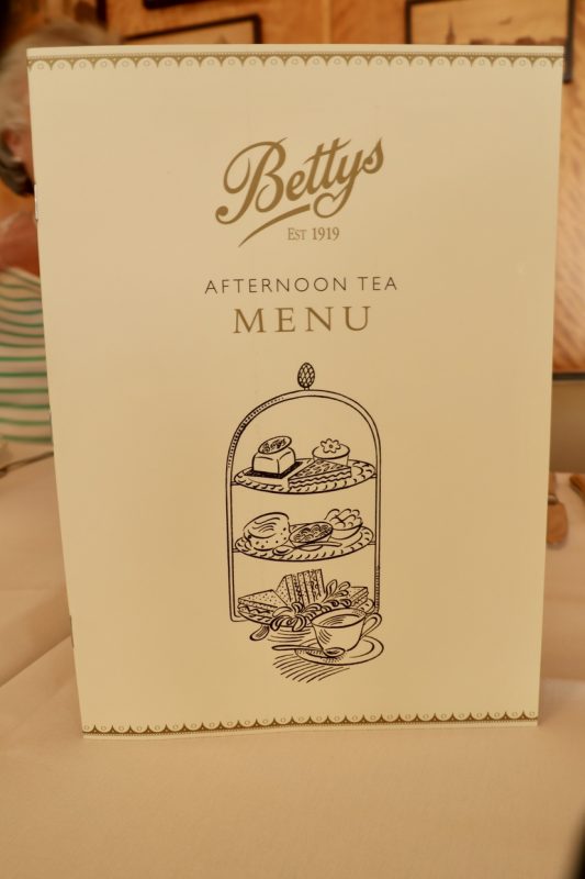 jimh8-afternoon-tea-at-bettys