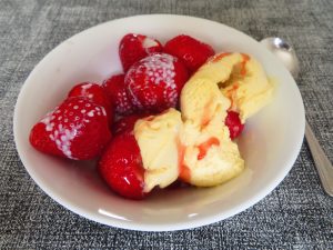 rodw2-yummy