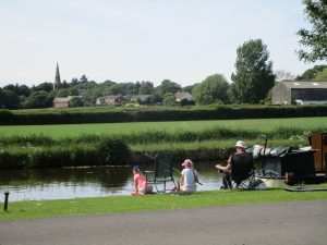 rodw5-relaxing-by-a-canal