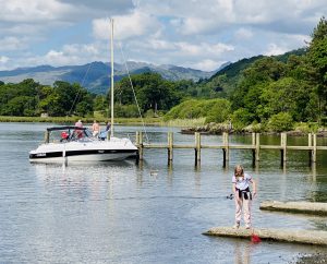 sharon-1-summer-in-ambleside