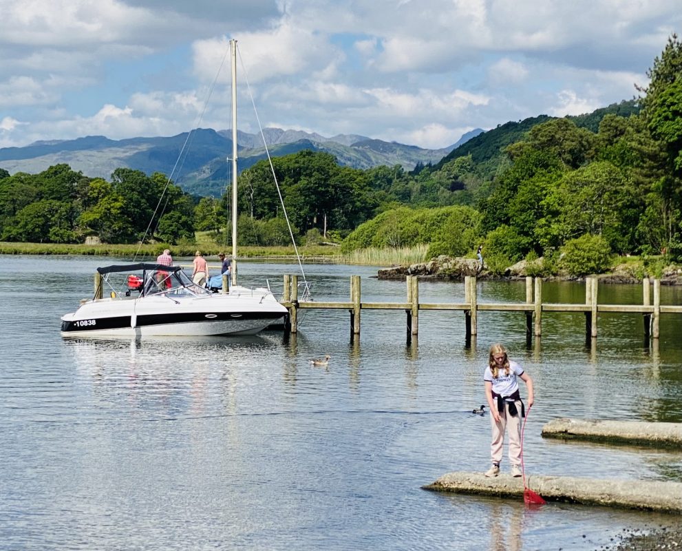 sharon-1-summer-in-ambleside