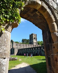 steveb-fountains-abbey