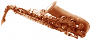 Southport u3a Jazz Group autumn gigs