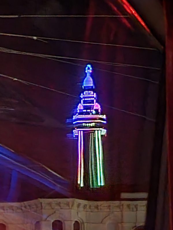 20211021_190546