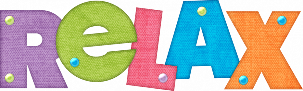 Southport u3a Relaxez-vous