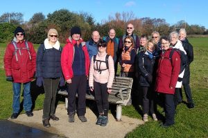 WG4-Grassendale-Park-walk