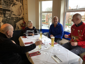 IMG-1571
