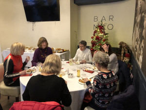 IMG-1579