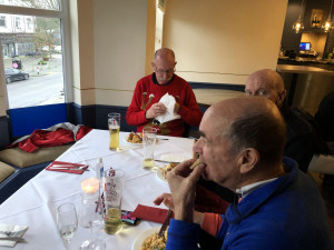 IMG-1581
