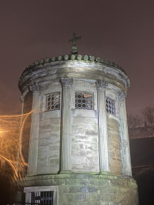 shiverpool 7