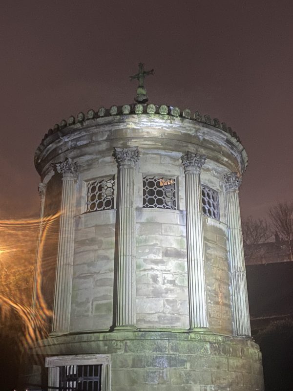 shiverpool 7