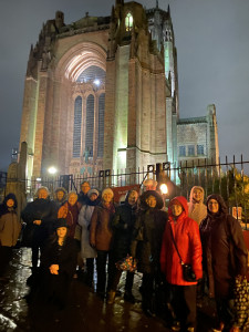 shiverpool 9