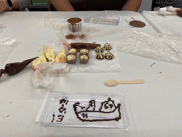 Choccy12